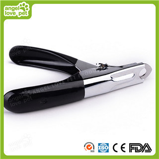 Pet Nail Clipper, Pet Grooming Products