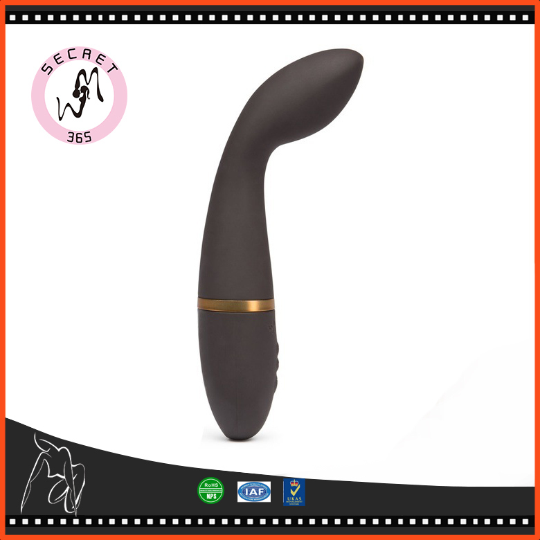 AV Wand Massager G Spot Vibrators Powerful Erotic Clit Vibrator Sex Toy for Women