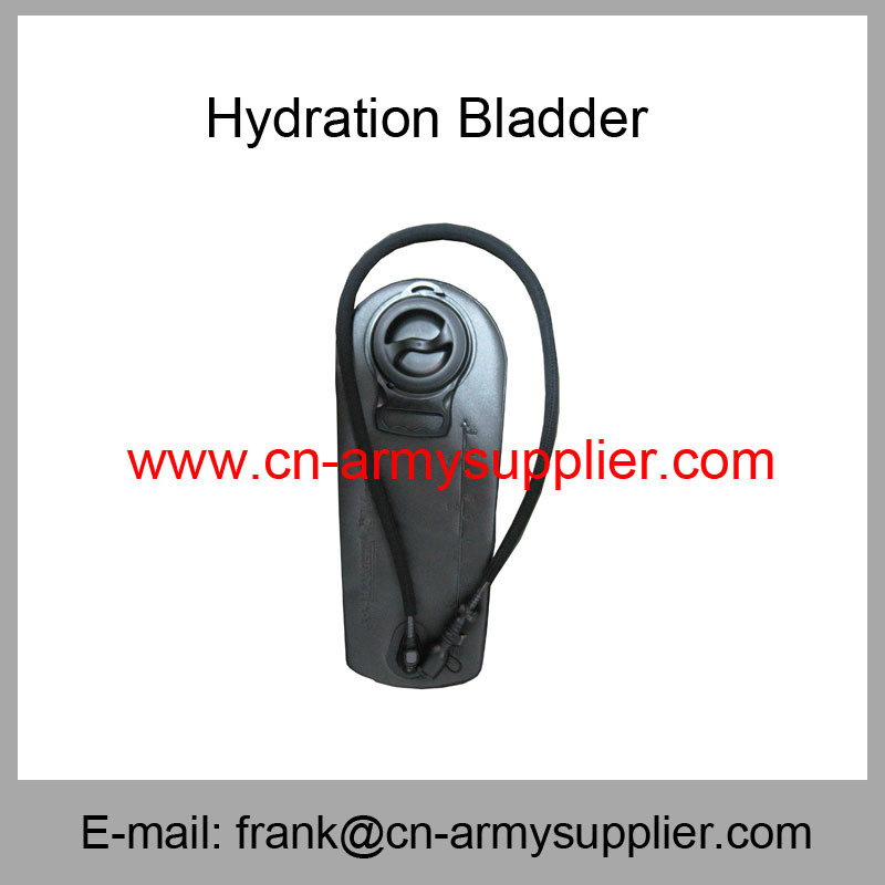 Wholesale Cheap China Military 1L 2L 3L TPU Hydration Bladder