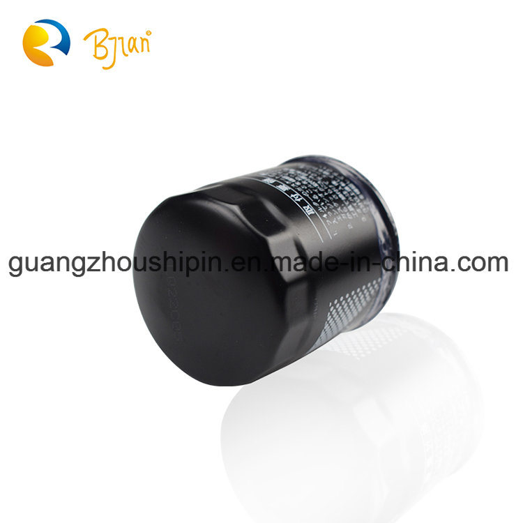 OEM Quality Oil Filter 90915-Yzzd2 for Japanese Car