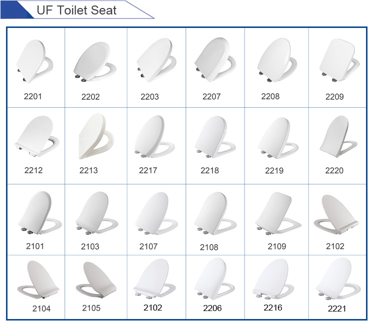 Ceramic Fittings and Valves