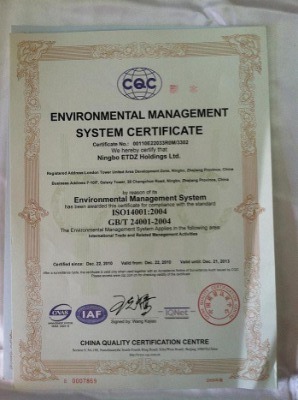 Di003 Environmental Protection Against The Stench Floor Drain