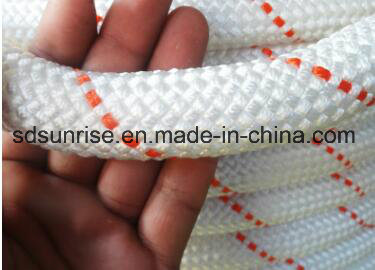 Premium Quality Nylon Braided Ropes