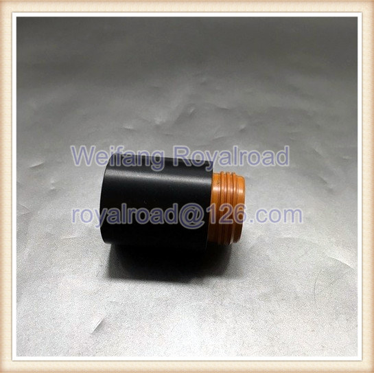 220713 Nozzle Retaining Cap (Plasma Cutting Cutter Torch Consumables)