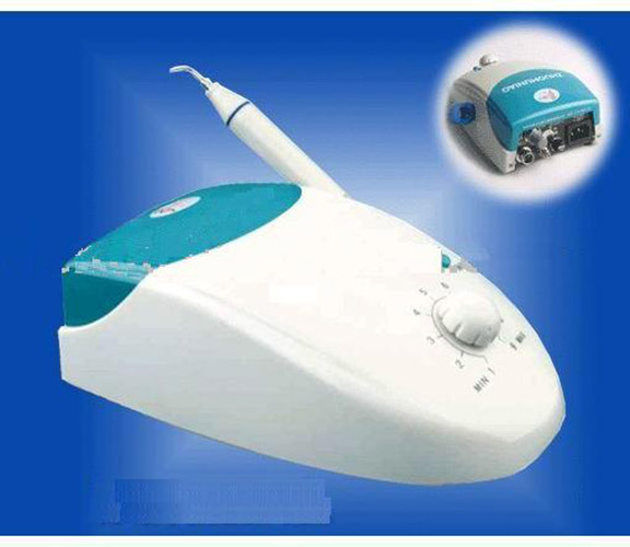 Dental Products Ultrasonic Scalers (AM-M202)