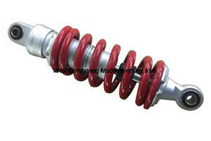 Dipingxian for Motor Shock Absorber