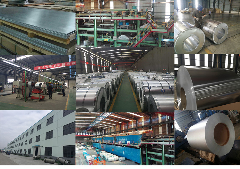 Aluminum Drawn Tube/HVAC Aluminum Tube/Air Condition Tube/Tube Coil/Straight Tube