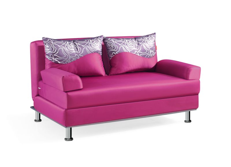Stylish Bedroom Furniture - Sofabed