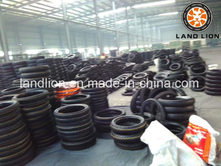 Manufacture Excellent Quality E- Bike Motor Tyre 16X2.125, 16X2.50, 16X3.0