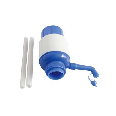 Hot Sales Manual Handle Water Pump for Bottled Water