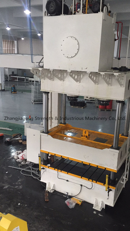 Automotive Upholstery PU Sandwich Panel Production Line