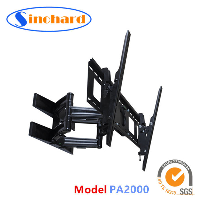 Tilt Extension TV Mount for 32