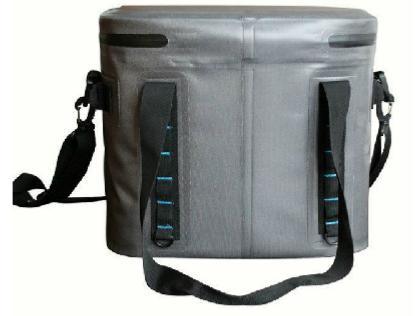 Flip Portable Yeti Style Cooler Bag