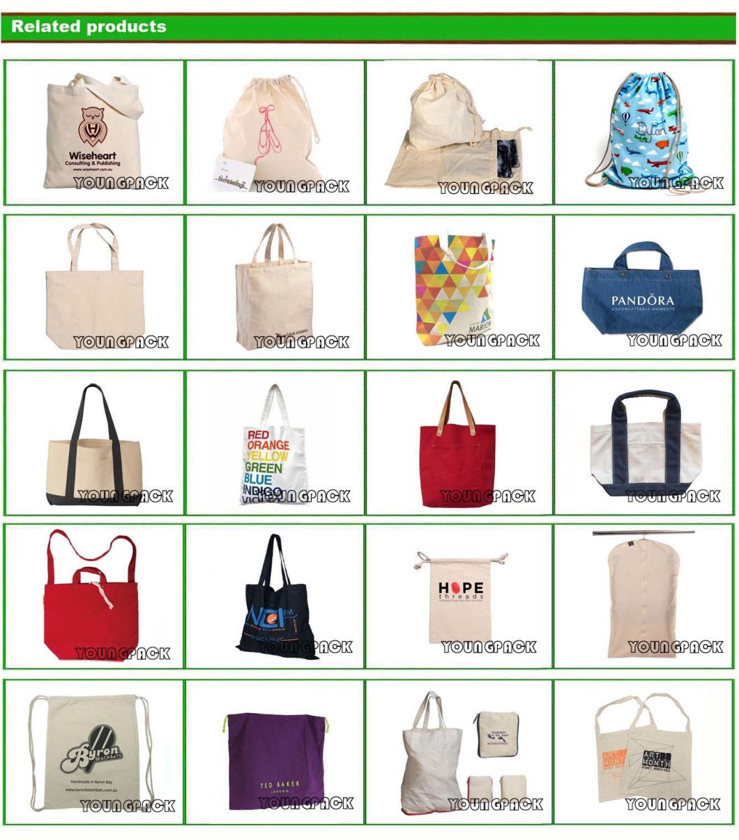 Promotional Eco Friendly Reusable Mini Snap Non-Woven Lunch Tote Bag