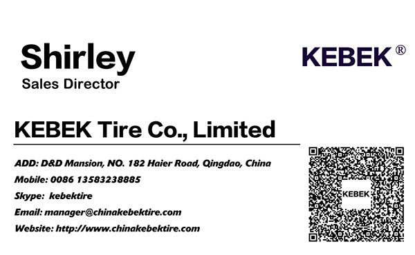 China Best Selling Solid Industrial Forklift Tyre
