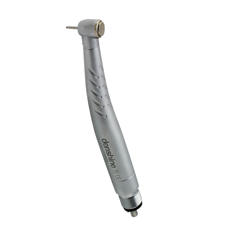 New Dental High Speed LED Handpiece