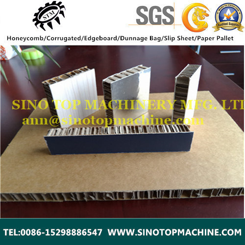 Advertising Display Stand /Sign Board/ Promition Stand