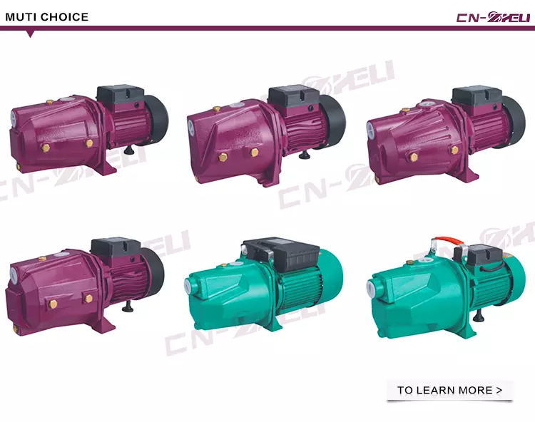 Low Rpm Home Use Marine Water Motor Pump Price in Kerala Suppliers of Manual Water Pump in Uganda