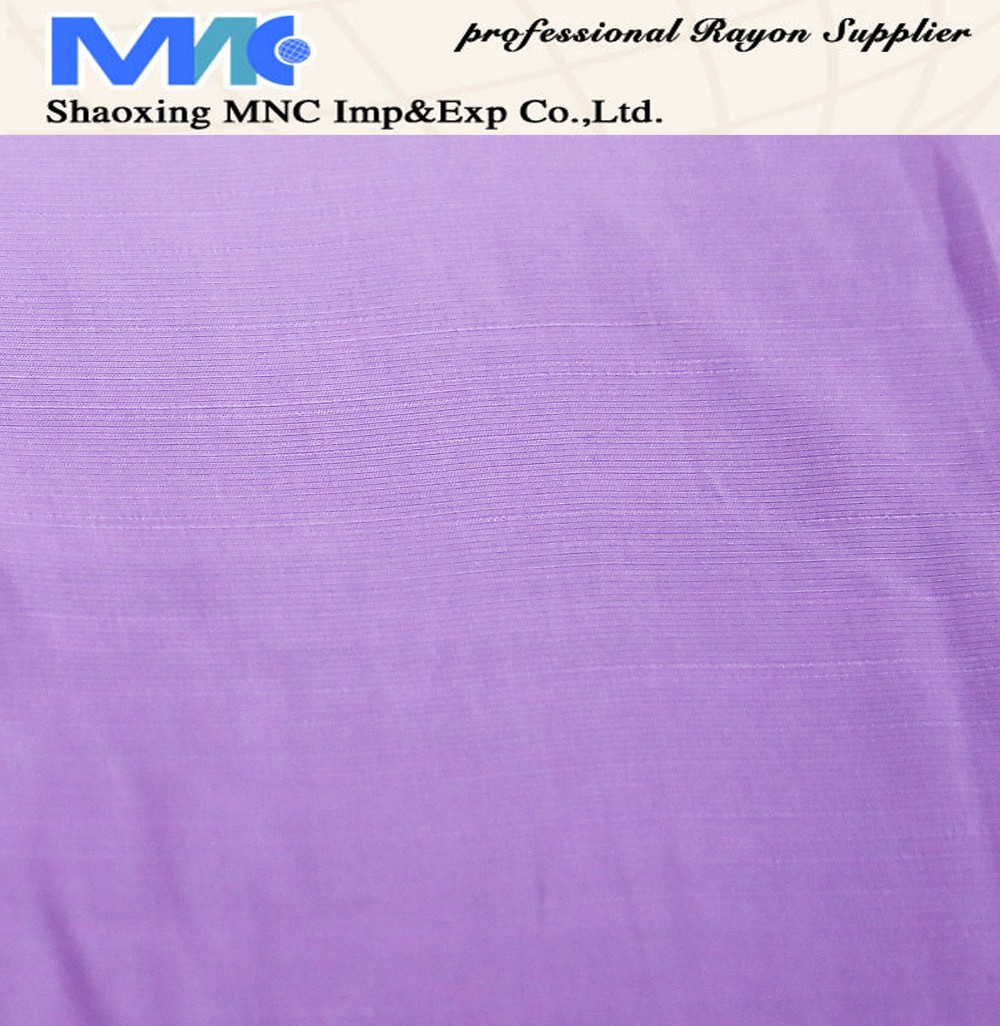 Mischung Spandex Stoff Mixture Spandex Fabric