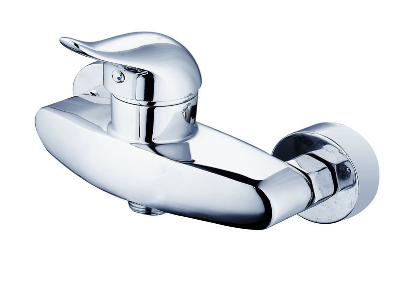 Series Bathroom Faucets with Kitchen Shower Bathtub