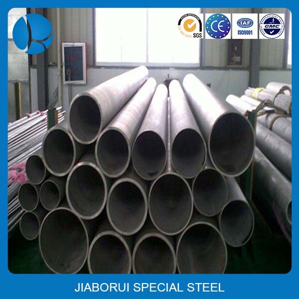 Seamless API 5L/ASTM A106 Carbon Steel Pipe Price Per Ton