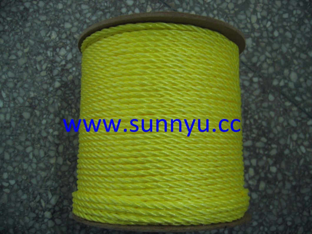 Professional Factory Strong Polyester Colored 1