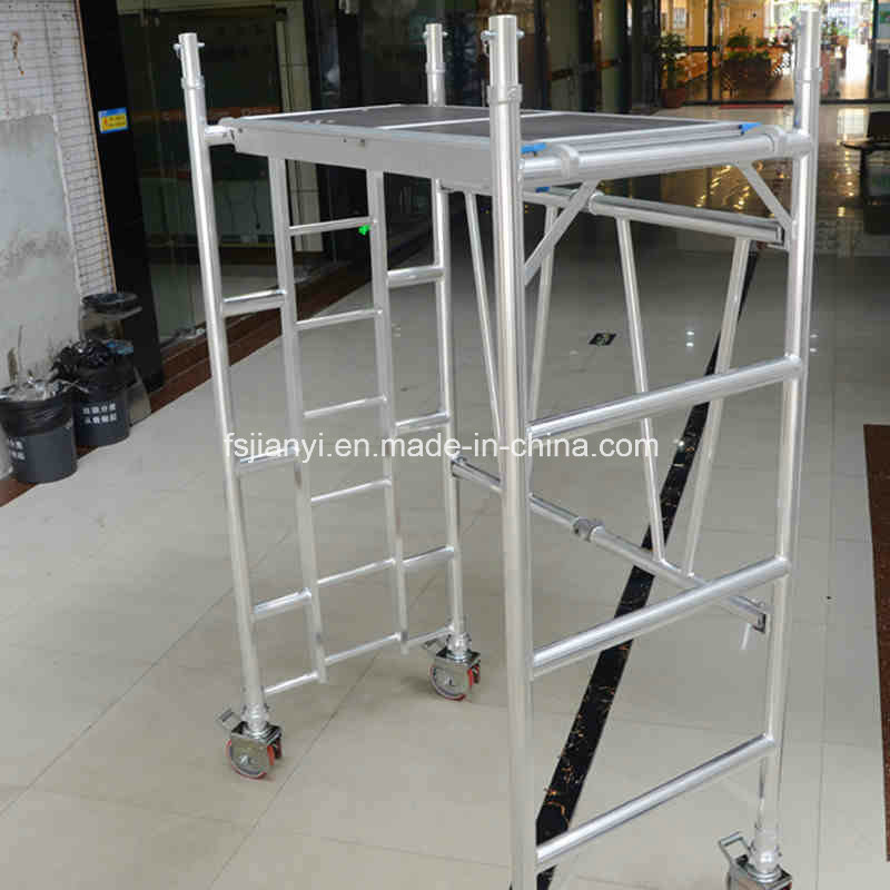 Adjustable U-Head Base Screw Solid Jack Tube Scaffolding Joints Types Construction Accessories