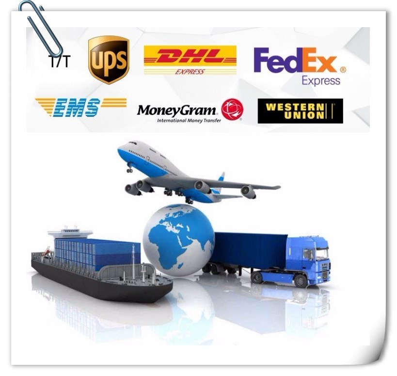 Metal Stamping Machine Heavy Pipe Clamp Appliance Spare Parts
