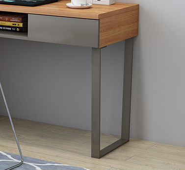 New Furniture of Office Desk (OWDK-1126)