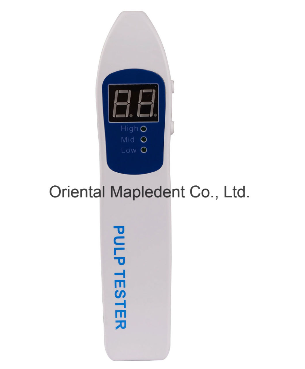 Root Canal Tester Dental Pulp Tester