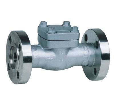 Cast/Casting Forged Safety Steel Marine Control Check Gate Globe Ball Butterfly Valves
