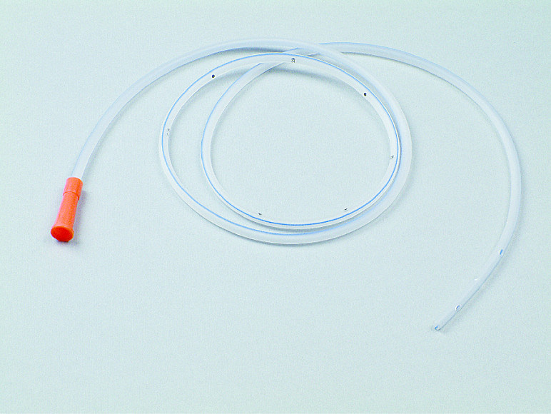 Cheap Price Hospital Medical Stomach Tube