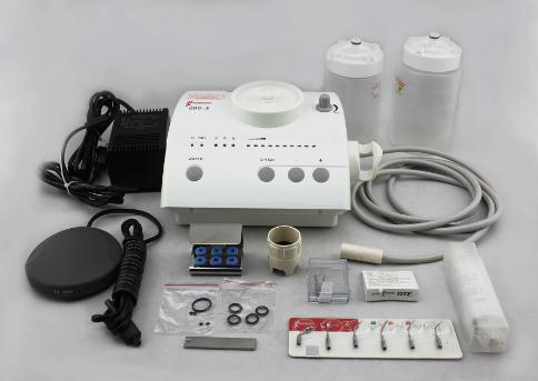 Original Woodpecker Uds-E Ultrasonic Scaler