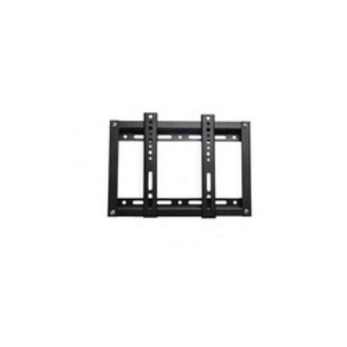 Wholesale New Age Products TV Wall Mount Bracket