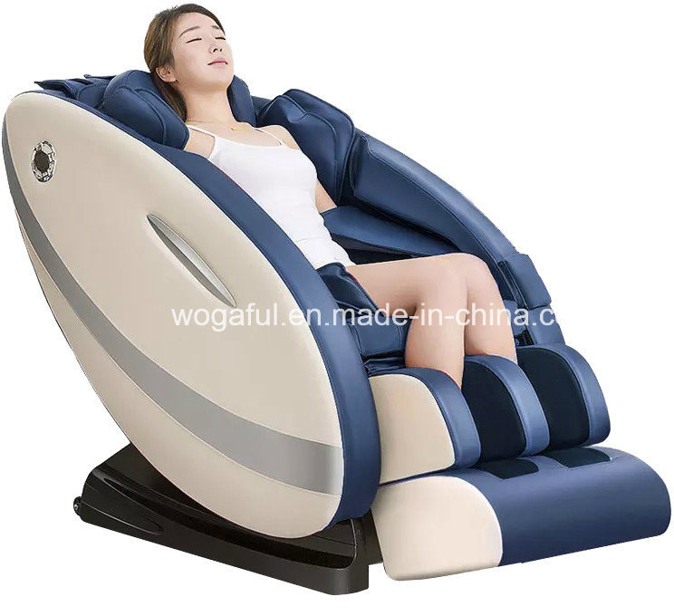 Cheap Portable Massage Chair for Home Office