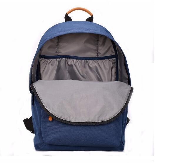 Fashion Korean College Leisure Travel Bag/ Laptop Backpack