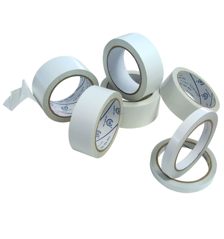 Manfuacturer OEM Double Sided Automatic Tape