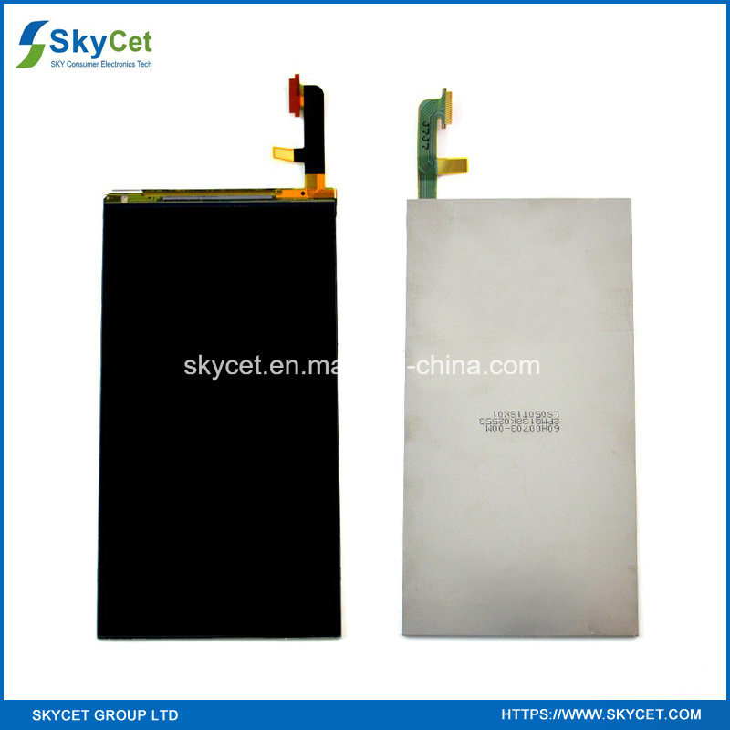 Mobile Phone LCD Touch Screens for HTC Droid DNA X920e