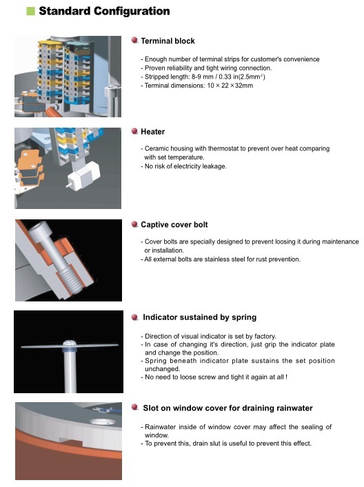 Wholesale High Pressure Air Filter Regulator