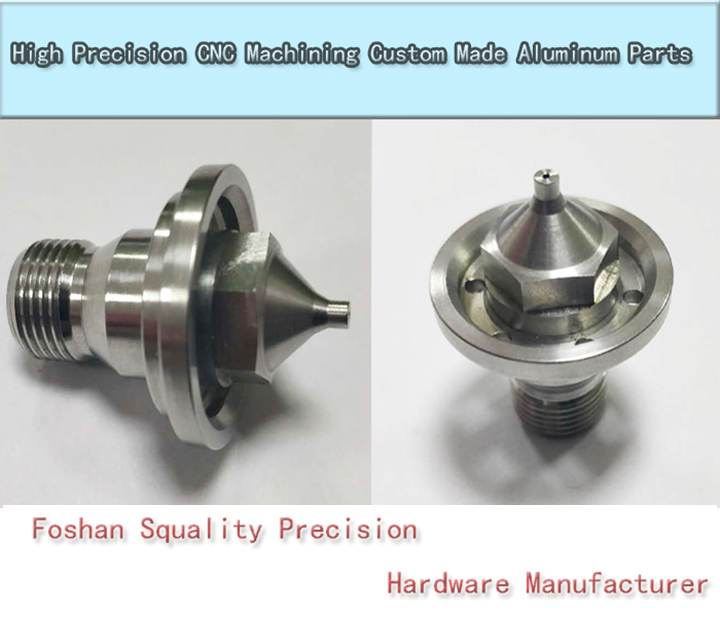 Metal Parts, CNC Machining Parts, Pressure Casting