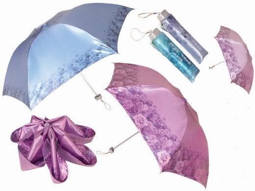 Various New Fashion Umbrella, Outdoor Umbrella, Advertising Umbrella, Folding Umbrella, Cheapness Umbrella, Straight Umbrella, Sun Umbrella, Beach Umbrella