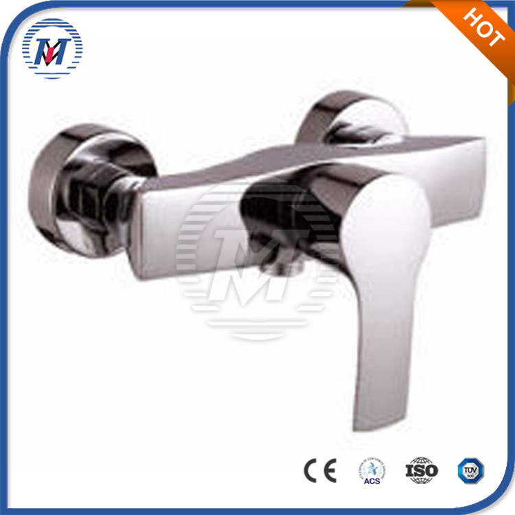 Shower Faucet, Factory, Manufactory, Certificate, Flexbile Hose