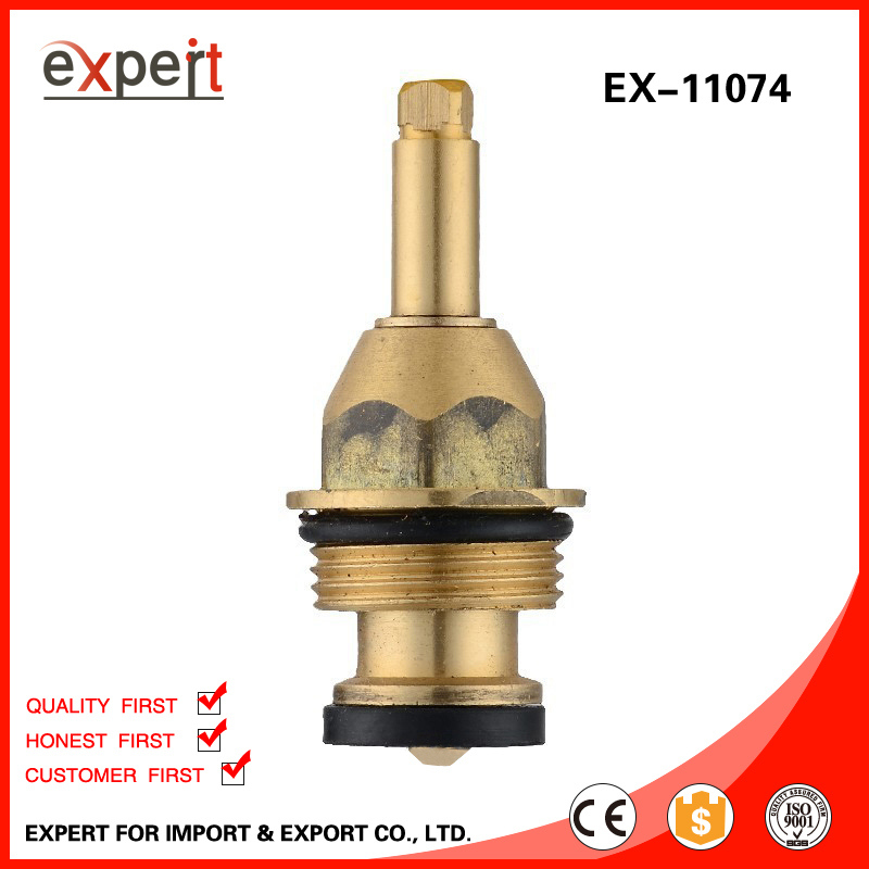 High Quality with Brass Valve Cartridge (2)