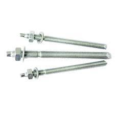 Self Tapping Screws with Good Quality