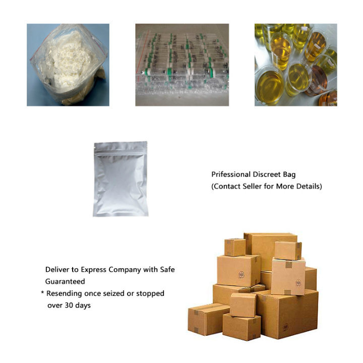 Plant Extract Matrine Powder Sophora Extract 519-02-8