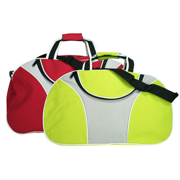Fashion Design Portable Travelling Bag