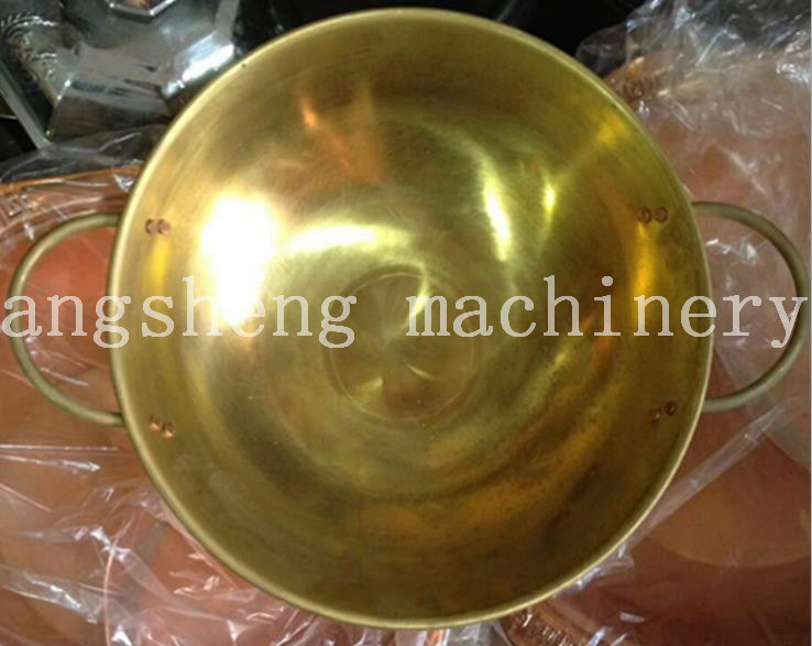 Automobile Shaft Head Cover Mould