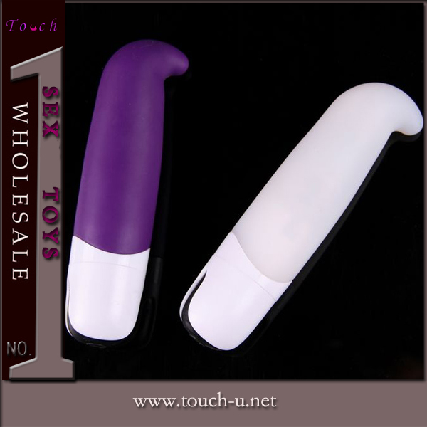 Sexy Products Vibrator Massager Adult Sex Toy for Female (TVV023)