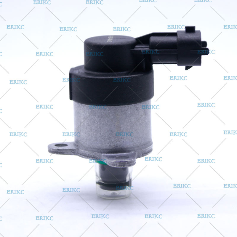 Erikc 0928400673 and 0928 400 673 Fuel Metering Solenoid Fuel Metering Unit Valve 0 928 400 673 for Chevrolet