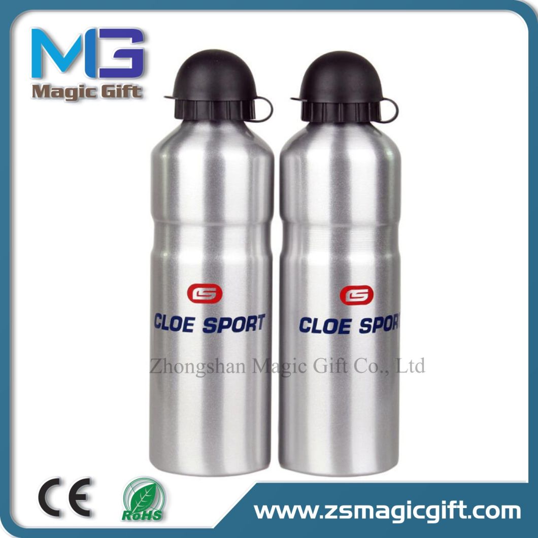 High Quality Bicycle Stainless Steel Drink Bottle